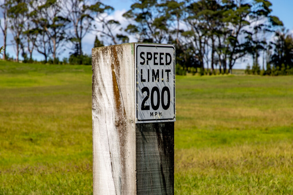 FOC AGM 2024 Puka Park and Leadfoot Ranch Social Media Gallery