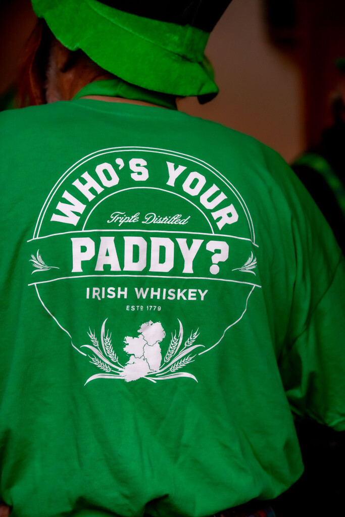 FOC AGM 2024 Puka Park and Leadfoot Ranch Social Media Gallery