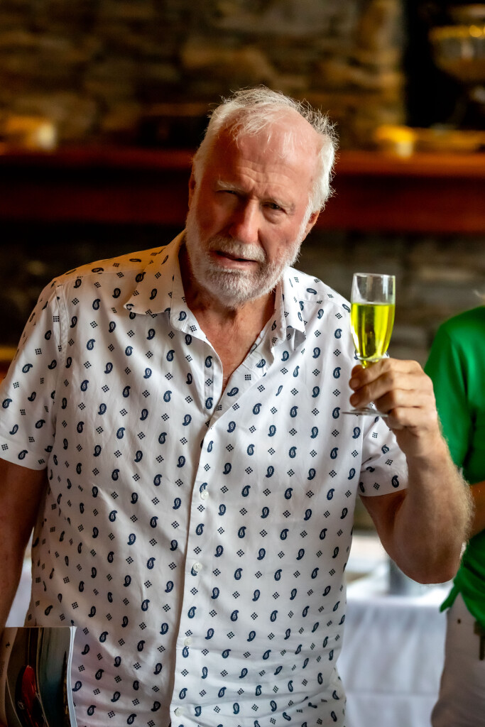 FOC AGM 2024 Puka Park and Leadfoot Ranch Social Media Gallery