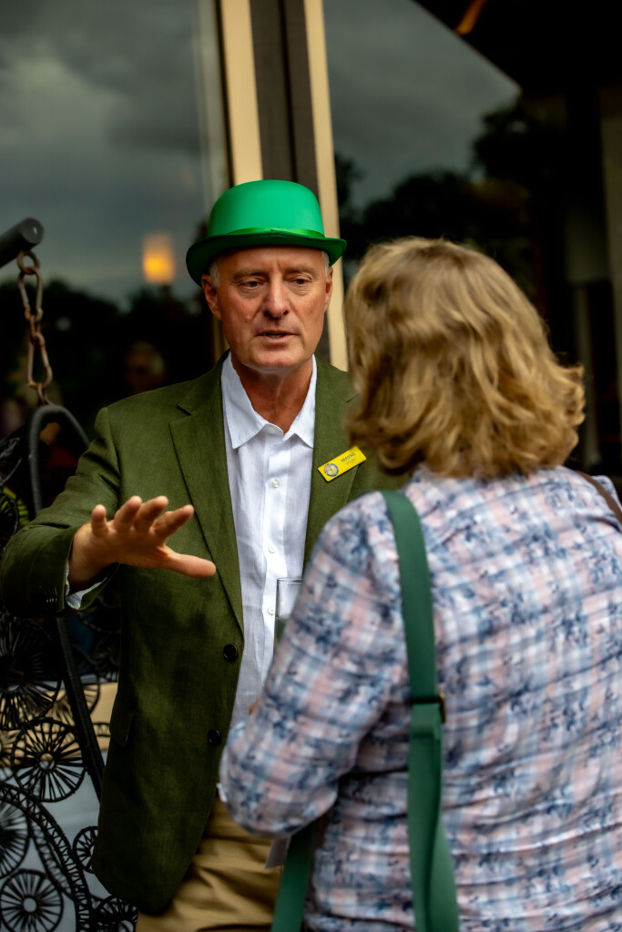 FOC AGM 2024 Puka Park and Leadfoot Ranch Social Media Gallery