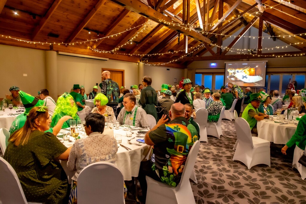 FOC AGM 2024 Puka Park and Leadfoot Ranch Social Media Gallery