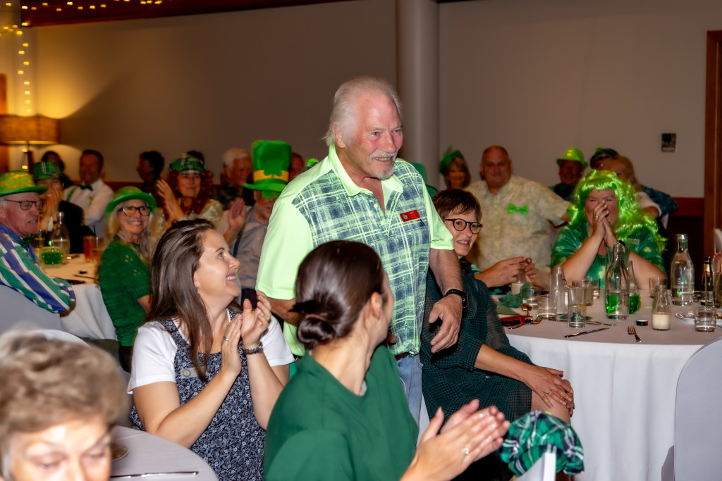 FOC AGM 2024 Puka Park and Leadfoot Ranch Social Media Gallery