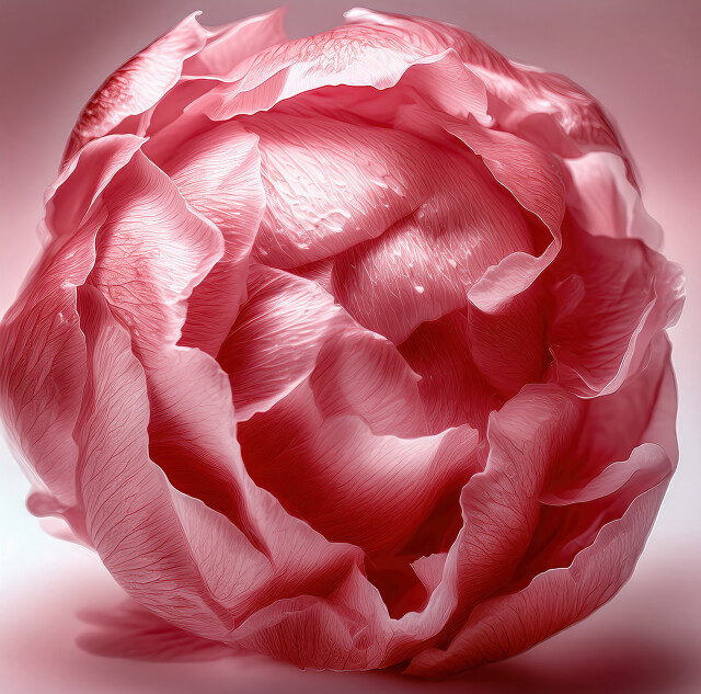 Peony 1