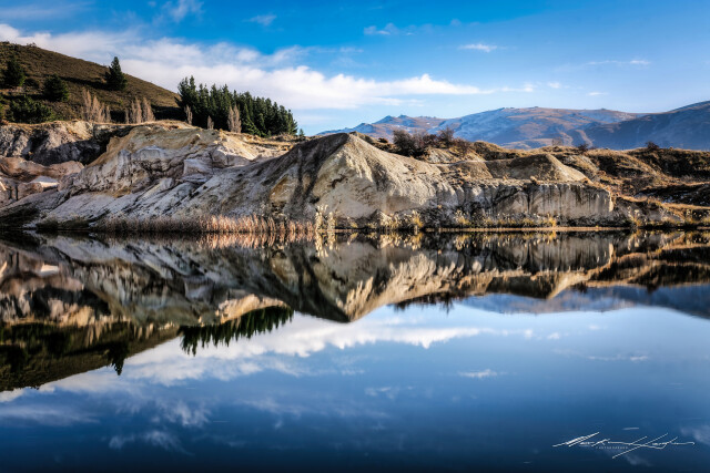 St Bathans 7