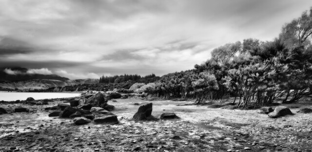 Penrith Wanaka bw