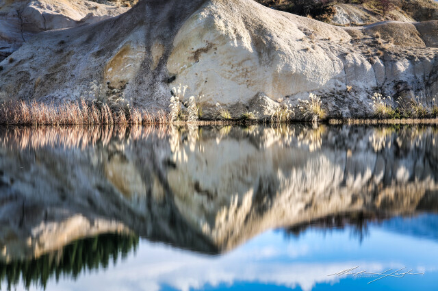 St Bathans 5