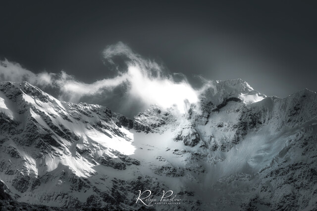 P1006751 2_upscale