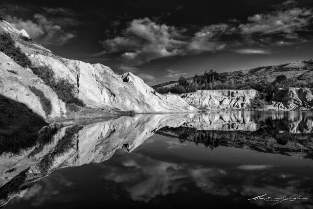 St Bathans 6