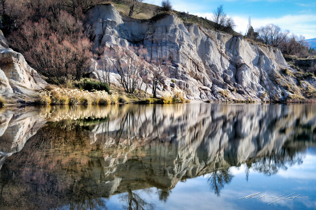 St Bathans 1