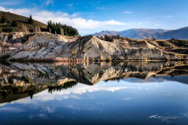 St Bathans 4