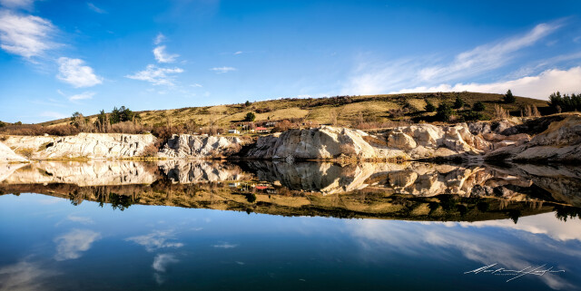 St Bathans 2