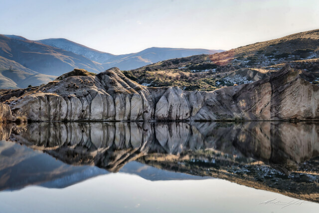 St Bathans 3