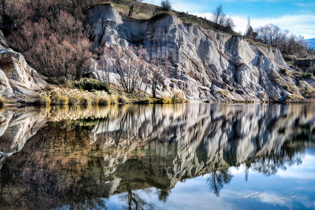 St Bathans 8