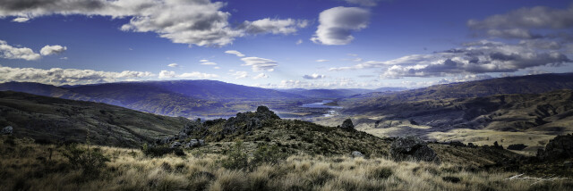 Nevis