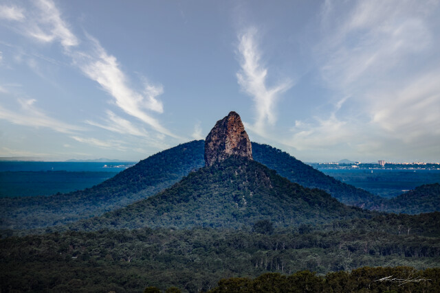 Aussie Rock