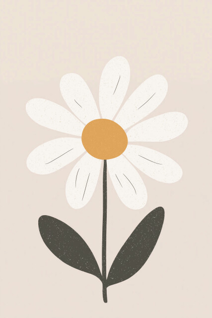 Daisy Delight