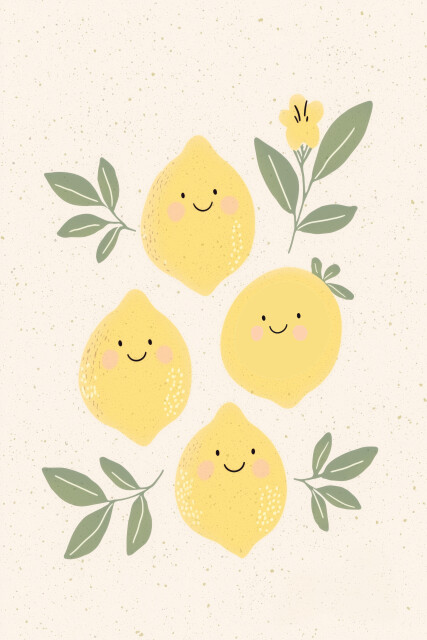Lemon Grove
