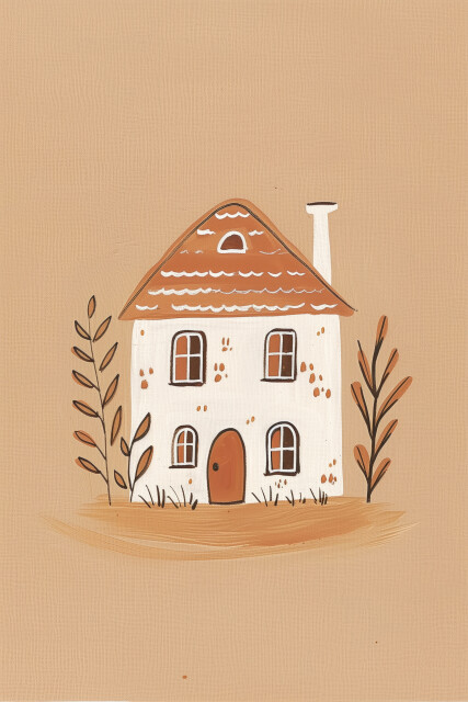 Home