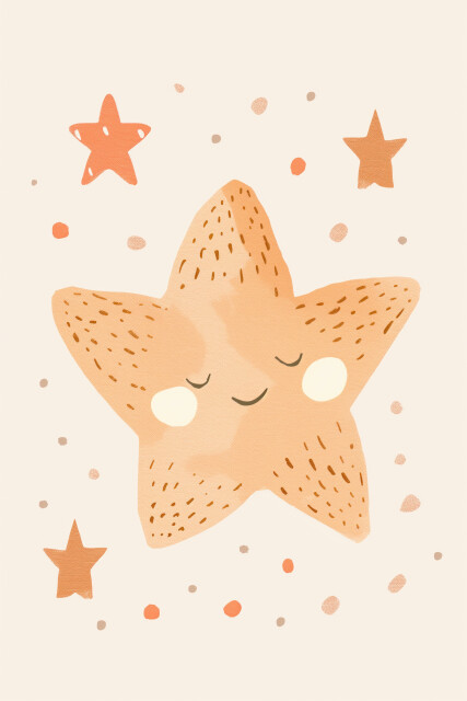 Shining Star