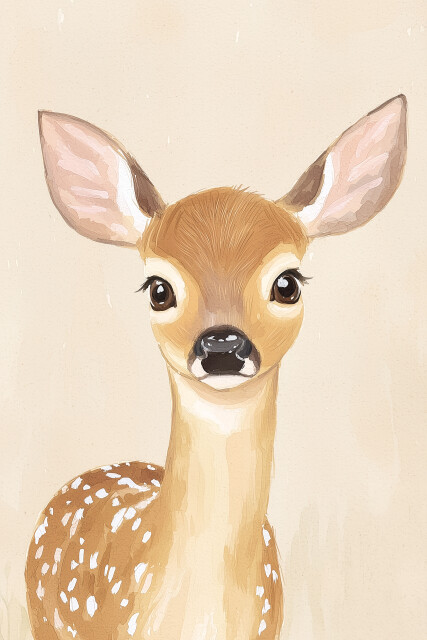 Little Doe
