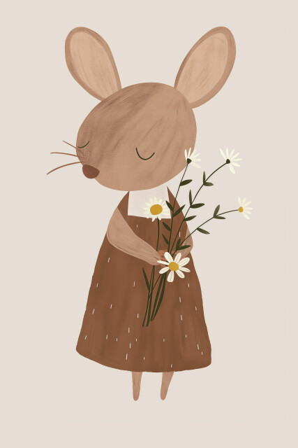 Daisy