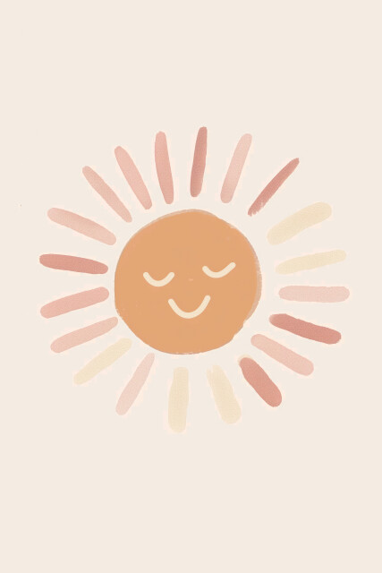 Sunny Days