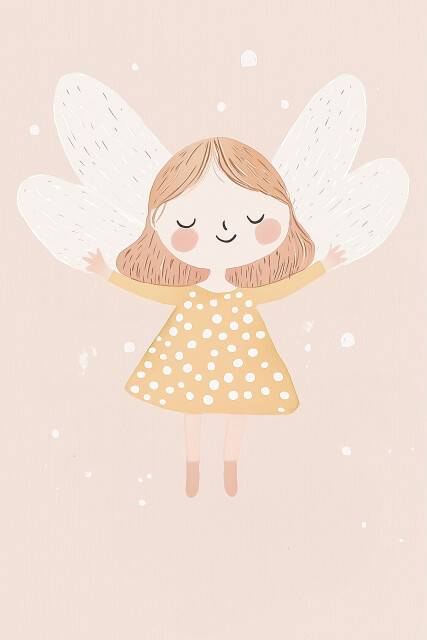 Fairy Princess