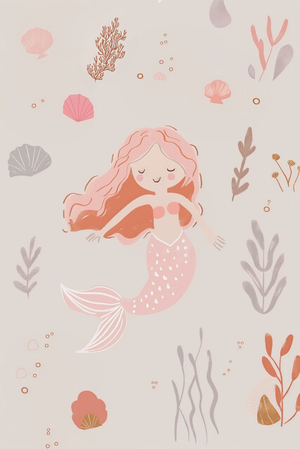Under the Sea