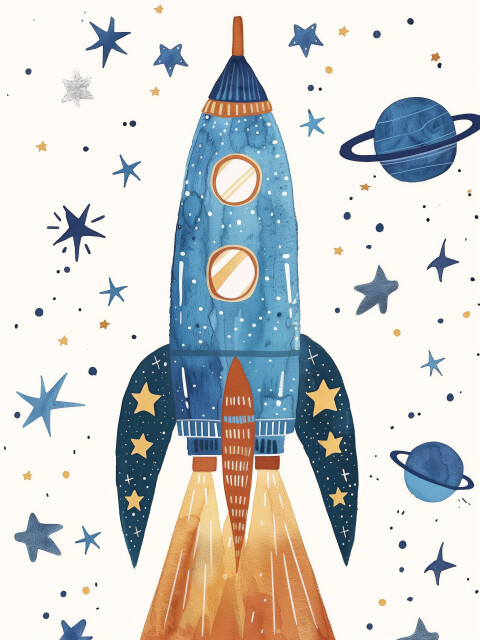 Space