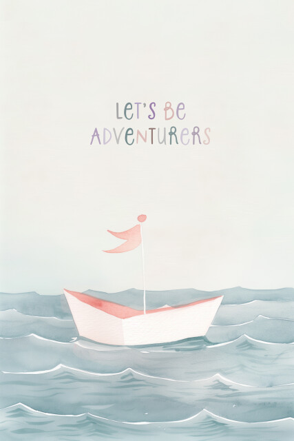 Adventurers