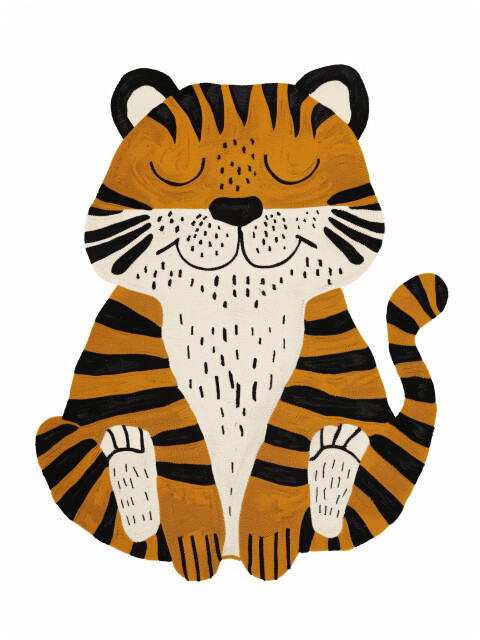 Stripes