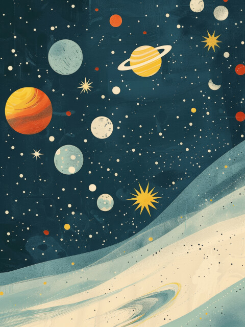Milky Way