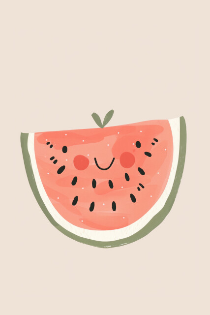 Watermelon