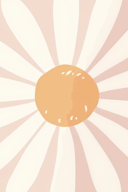 You are my sunshine