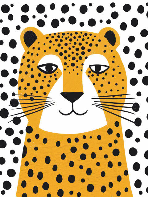 Spots