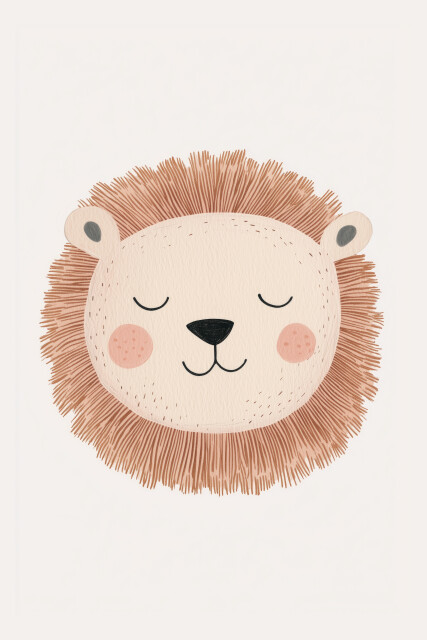 Percy