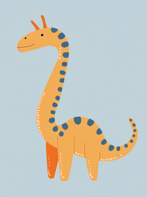 Hubert