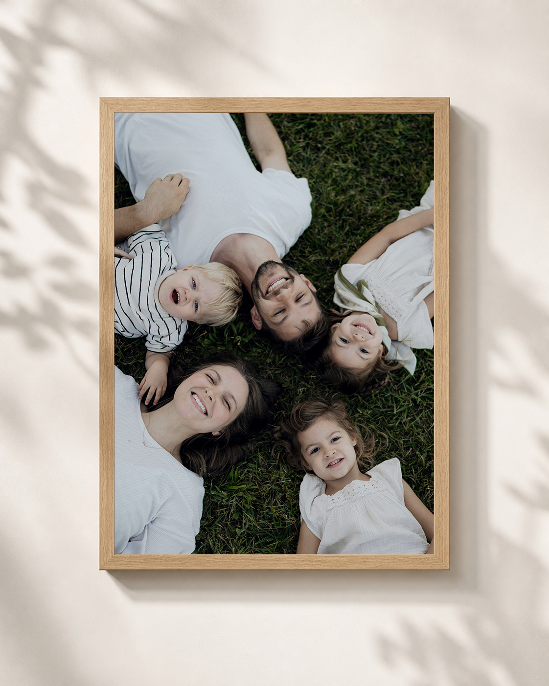 For photographers — Queensberry Workspace - photographers prints