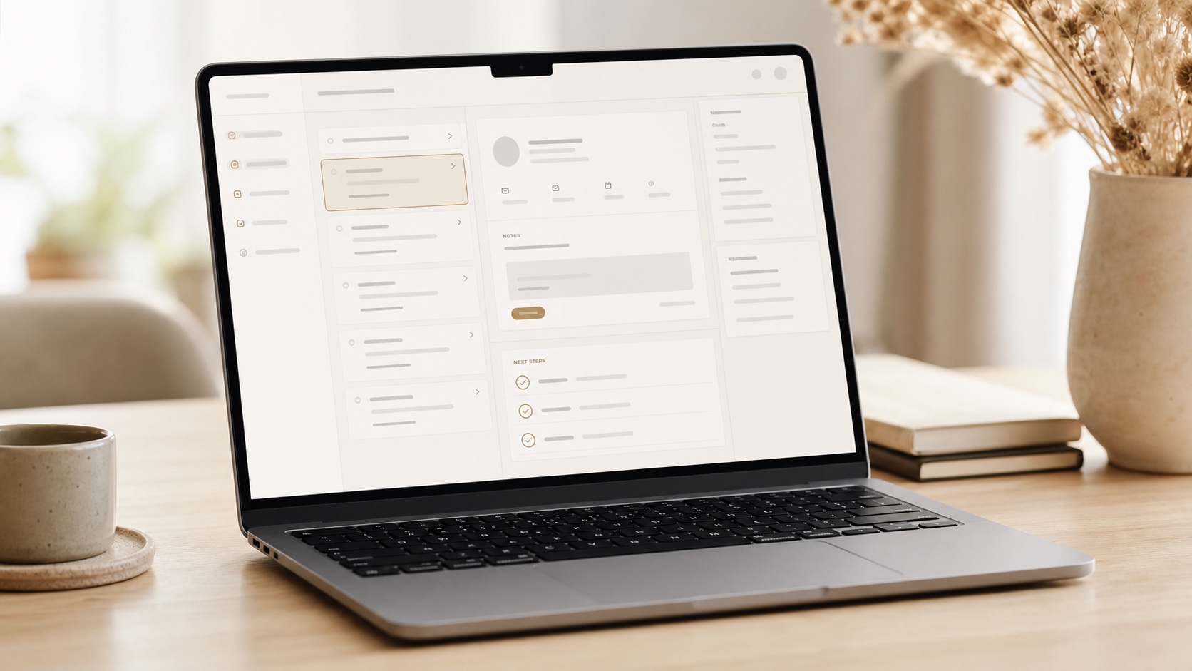 For creatives & small business — Queensberry Workspace - creatives enquiries