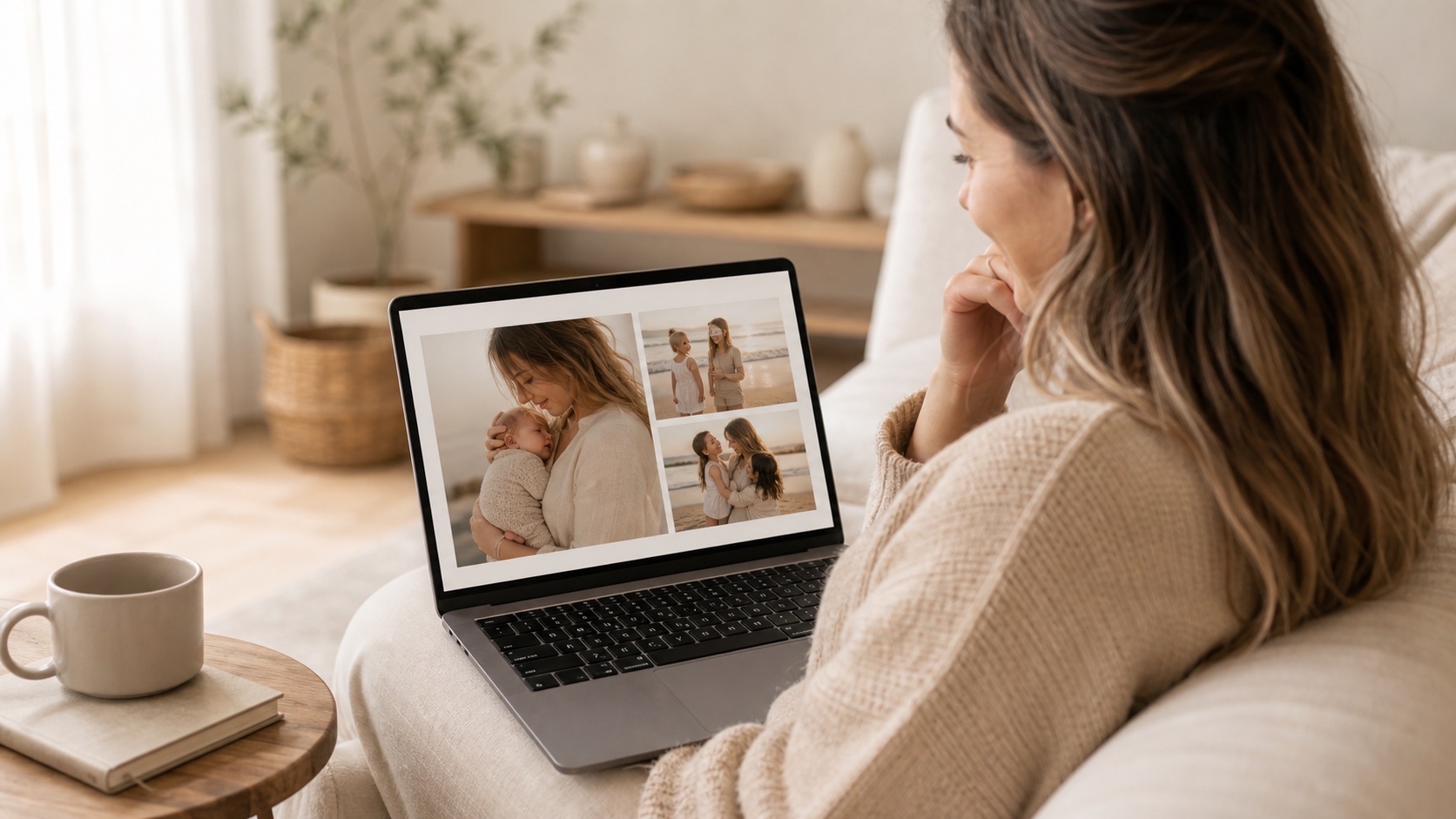 For photographers — Queensberry Workspace - photographers gallery