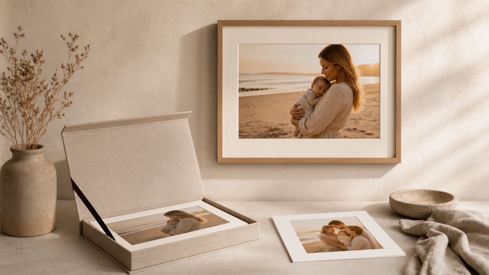 For photographers — Queensberry Workspace - photographers prints