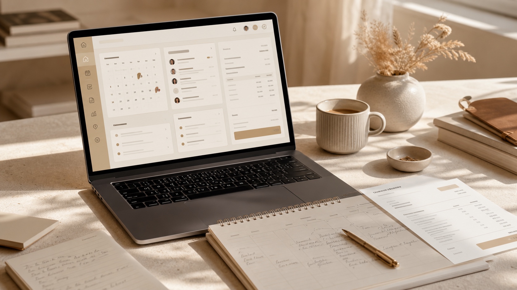 For photographers — Queensberry Workspace - photographers studio
