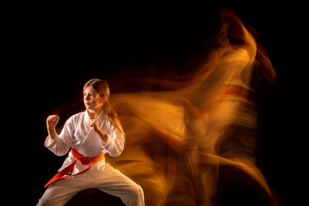 Hero slideshow image 3