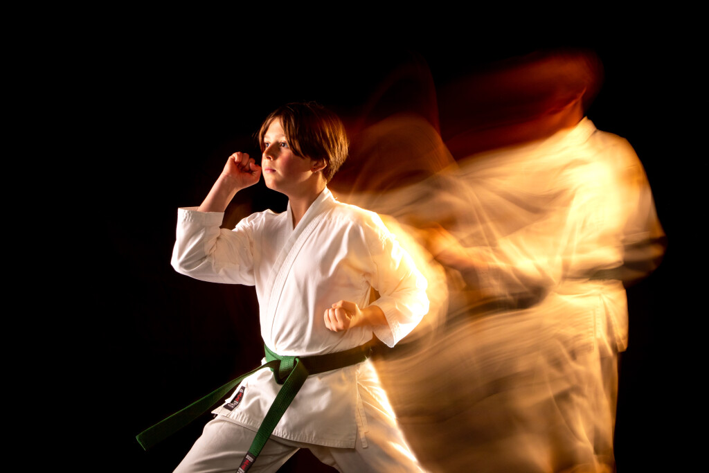 Hero slideshow image 8