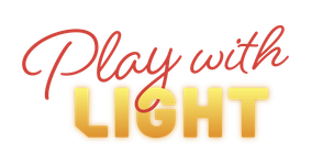 Play with LIGHT