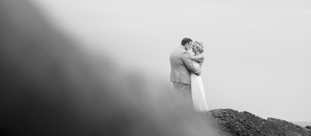 T&R - Ceremony