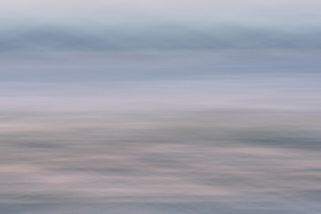 Soft Tide 