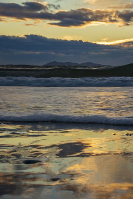 Tidal Light