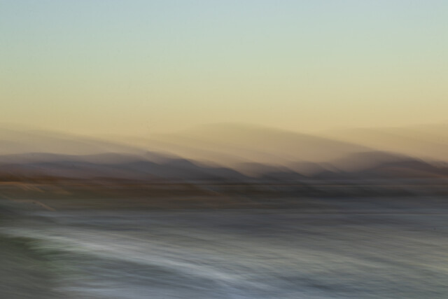Rolling Hills 
