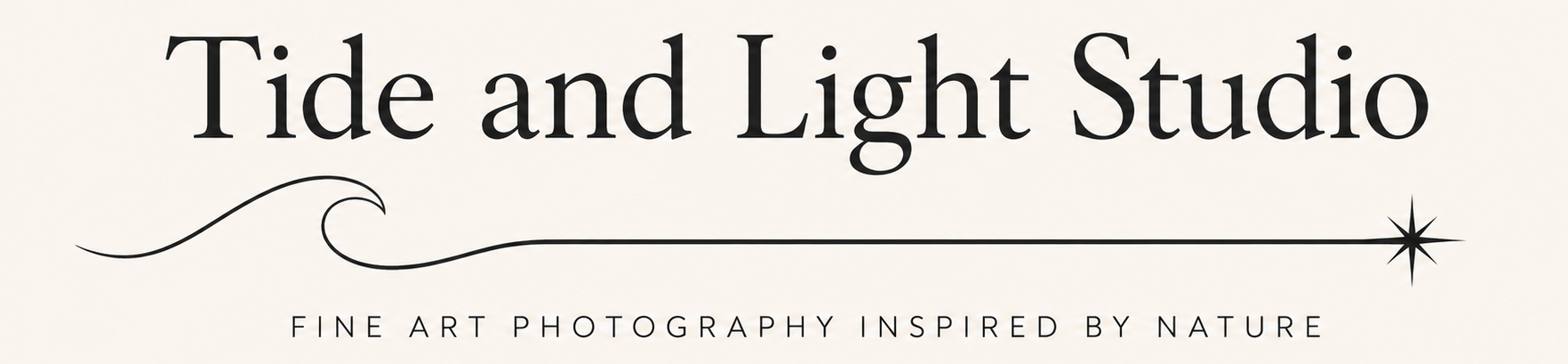 Tide and Light Studio